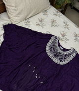 Ishita Kapoor review photo