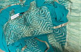Nilima Desai review photo