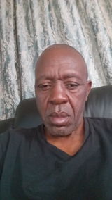 Peter Mnyadziwa Mathidza review photo