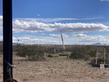Michael (Tombstone AZ.) review photo