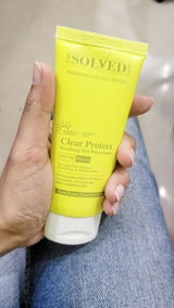 Prachi review photo