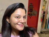 Pranjali Jha review photo