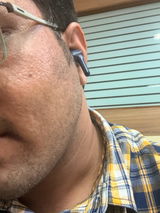Lokesh Sisodiya review photo