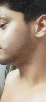 Mohd Umar review photo