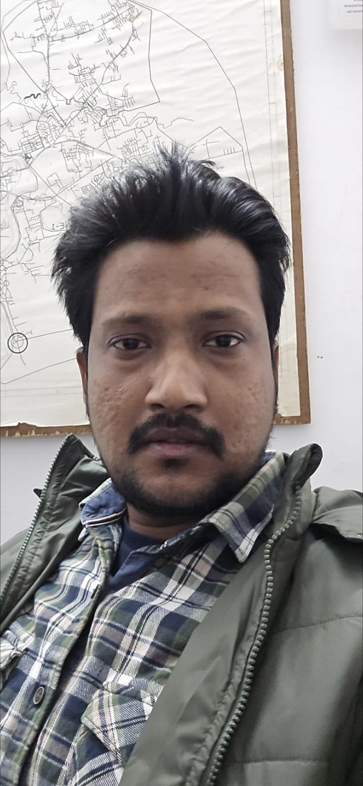 Manu . review photo