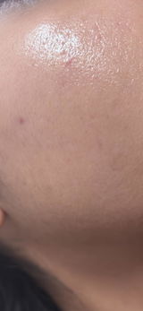 Seema review photo
