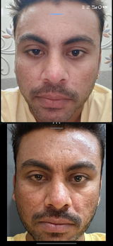 Amit Khaniya review photo