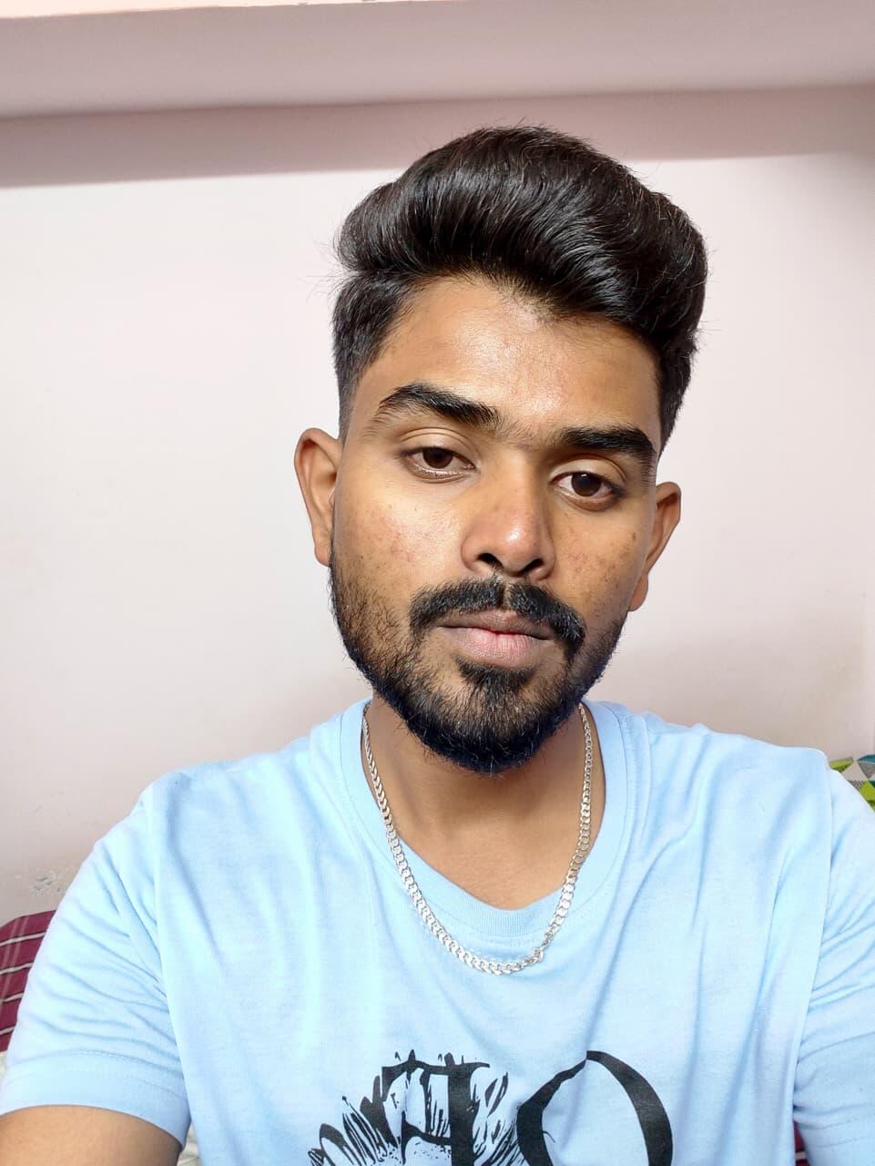 Veeresh review photo