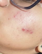 Sanchari Pal review photo