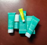 Adriza Chakraborty review photo