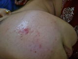 Anonymous review photo