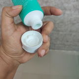 Vandana Gupta review photo