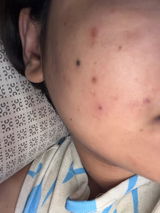 kashish Thakur review photo