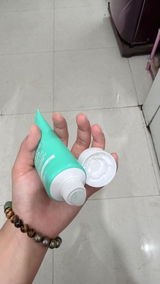 Anonymous review photo