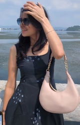 Nupur review photo