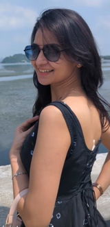 Nupur review photo