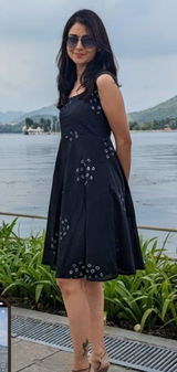 Nupur review photo