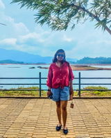 Sukanya review photo