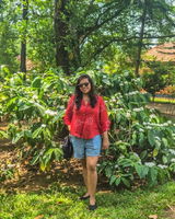 Sukanya review photo