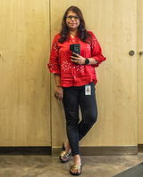 Sukanya review photo