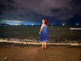 Sukanya review photo