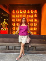Sukanya review photo