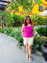 Sukanya review photo