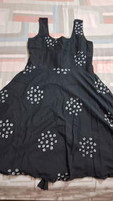 Nilam Jadhav review photo