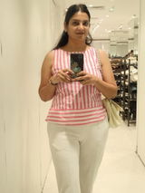 Ankita Jain review photo