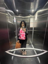 Aparna . review photo
