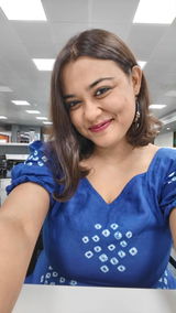 Anonymous review photo