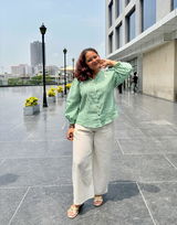 Anonymous review photo