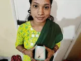 Soma Das review photo