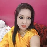 Soumi review photo