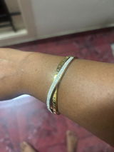 Smita Senthil review photo