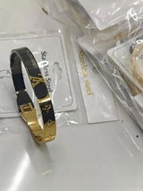 Om review photo