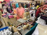 Sumita Ghosh review photo