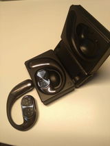 宏 國松 review photo