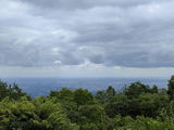 匿名 review photo