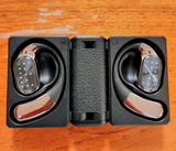 アゴゴ review photo