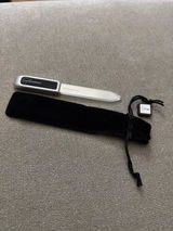 Sven Sundstrom review photo