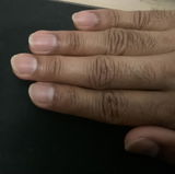 Mohammad Rahman review photo
