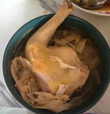 mountain‑raised‑free‑range‑hen‑1‑1‑2‑yrs‑perfect‑for‑soups review photo