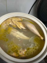 mountain‑raised‑free‑range‑hen‑1‑1‑2‑yrs‑perfect‑for‑soups review photo