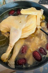 mountain‑raised‑free‑range‑hen‑1‑1‑2‑yrs‑perfect‑for‑soups review photo