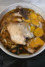 mountain‑raised‑free‑range‑hen‑1‑1‑2‑yrs‑perfect‑for‑soups review photo