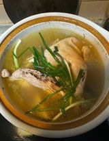 mountain‑raised‑free‑range‑hen‑1‑1‑2‑yrs‑perfect‑for‑soups review photo