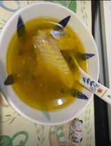 mountain‑raised‑free‑range‑hen‑1‑1‑2‑yrs‑perfect‑for‑soups review photo