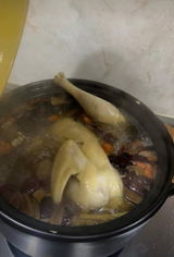 mountain‑raised‑free‑range‑hen‑1‑1‑2‑yrs‑perfect‑for‑soups review photo