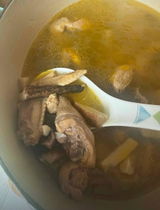 mountain‑raised‑free‑range‑hen‑1‑1‑2‑yrs‑perfect‑for‑soups review photo